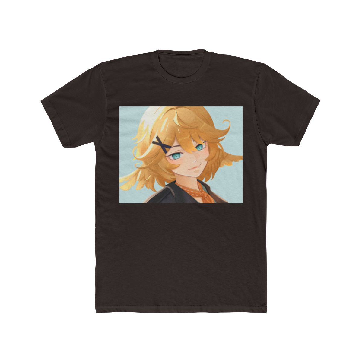 T-Shirts - Dokibird apparel collection