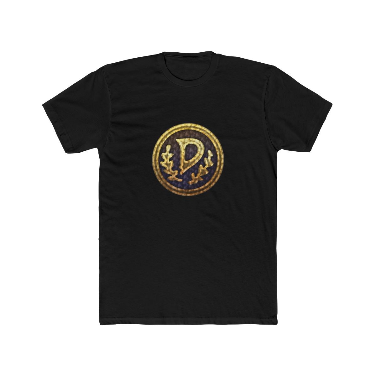 Doki Patch Emblem | Doki Doki Shirt, DDLC Fan Tee, Horror Game Gift